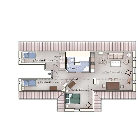 Ruegen-ferienwohnung-8-am-wasser-gut-grubnow-mit-wlan-und-sauna Grubnow